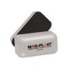 sterka bakker magneticka plovouci mala 6 cm 1ks 497147 6