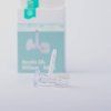 Akrylový difuzér CO2 - Aqua Art