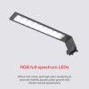Chihiros Universal RGB Nano Lamp