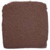 Barevný písek Me Mocha Brown, 1-2 mm