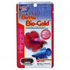 hikari betta bio gold 5 g 1034