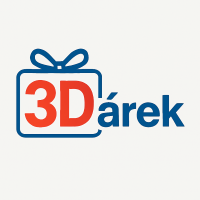 3darek