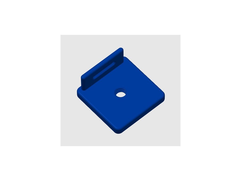 Rozšíření stativu příslušenství pro mikrofon