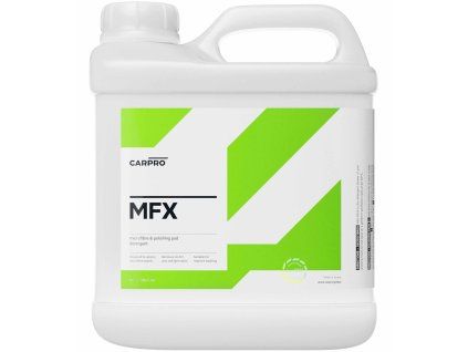mfx 4l