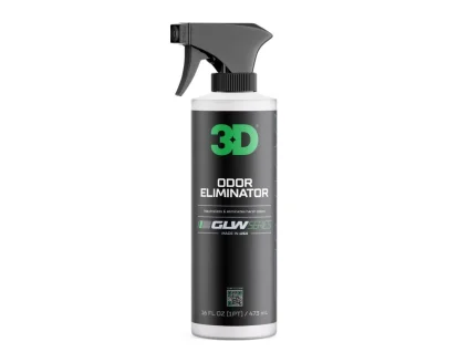 141 15 odor eliminator 16oz 3d 2