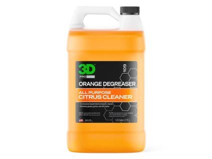 orange 3,78
