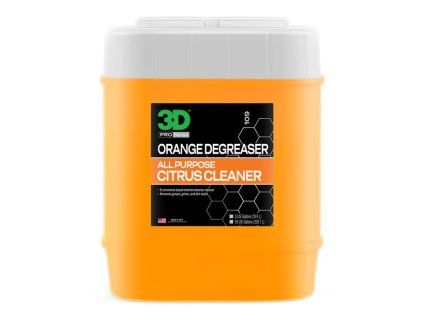 orange 19,8