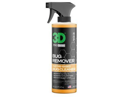 bug remover
