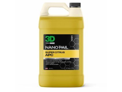 apc 3,78