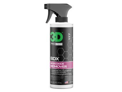 bdx473
