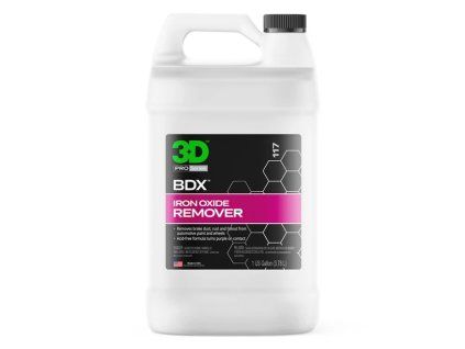 bdx3,78