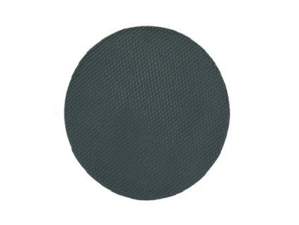 pad