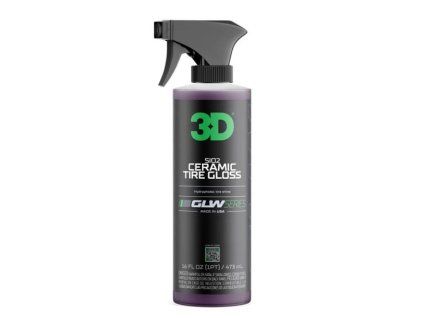 ceramic tire gloss473