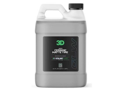 ceramic matte tire 1,9jpg