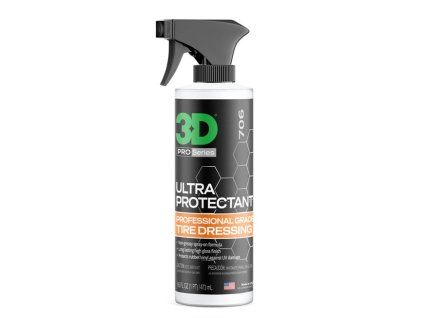 ultra protectant 473