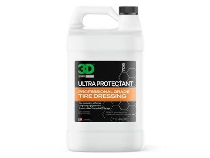 ultra protectant 3,78