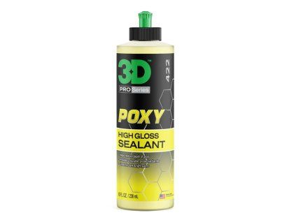 poxy 473
