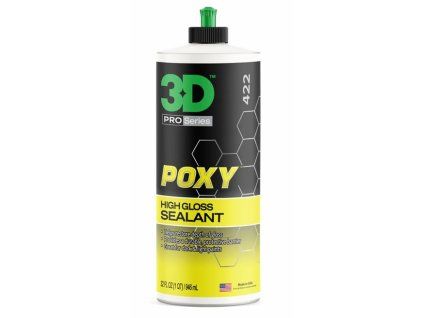 poxy946