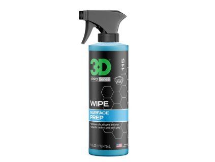 wipe473