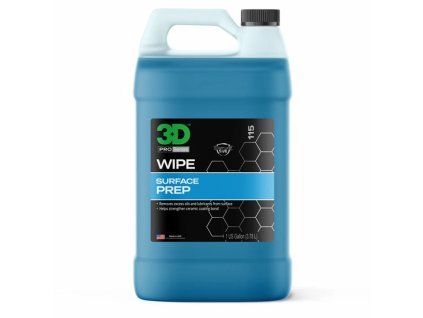 wipe3,78