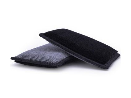 scrubpad 1