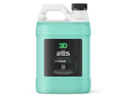 ceramicky detailer 1,9