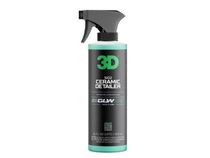 ceramic detailer