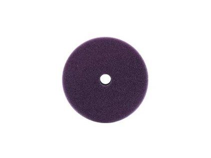 dark purple kotouč