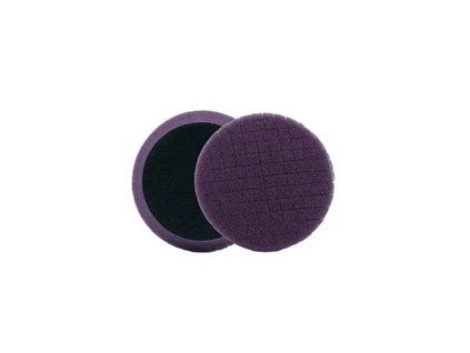 tvrde dark purple menší