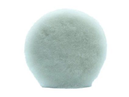 wool maly
