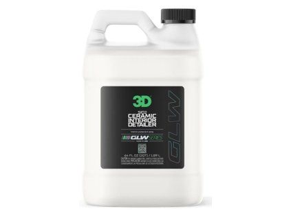 ceramic interior detailer 1,9