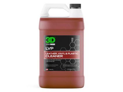 lvp3,78