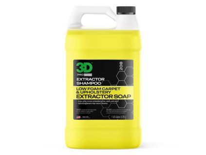 extractor3,78