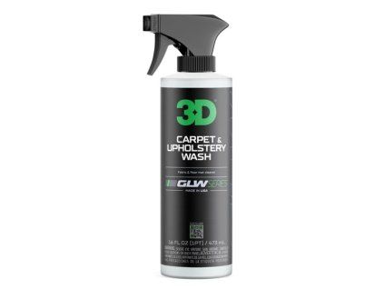 carpet473