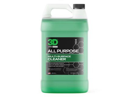 apczelene3,78