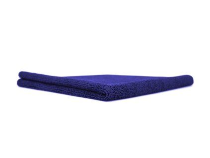 allround 245 blue lou5 mq1