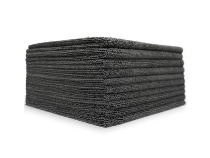 allround grey 10er