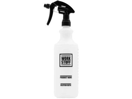 bottle1L 2 jpg