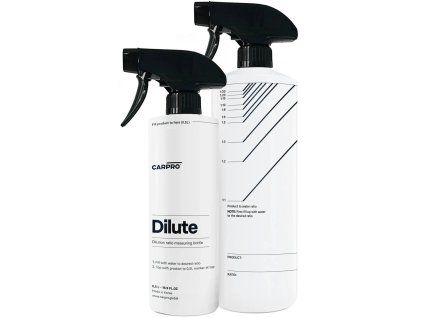 dilute jpg