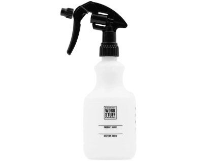 bottle 1 jpg