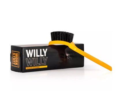 willywilly jpg