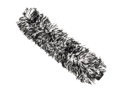FlexBrushCover 2 jpg