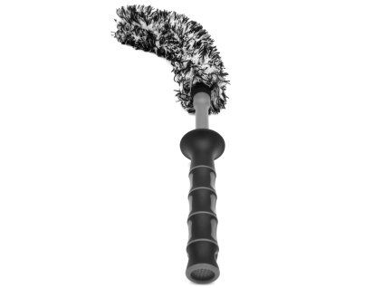 FlexBrush Cover 3 jpg