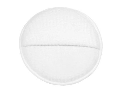 microfiberapp png
