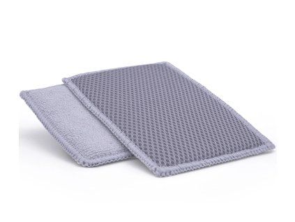 meshpad 1 jpg