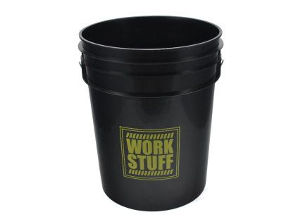 bucket rinse 1 jpg