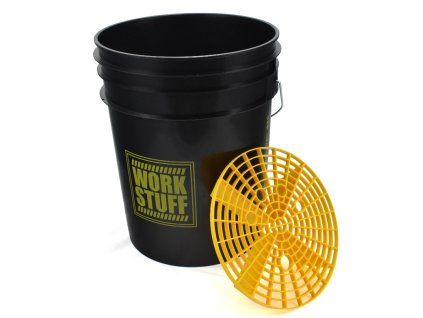 rinse grit 1 jpg