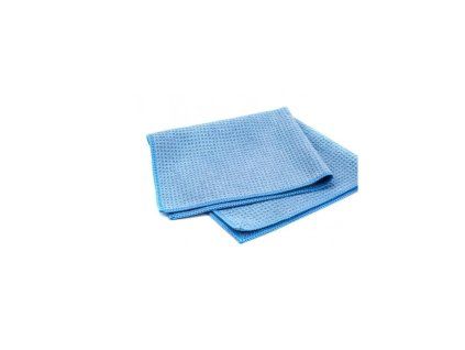 1587 wrap blue