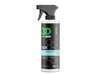 913OZ16 ODX