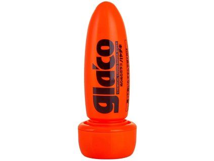 GLACO TEKUTÉ STĚRAČE
